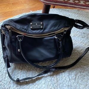Kate Spade bag